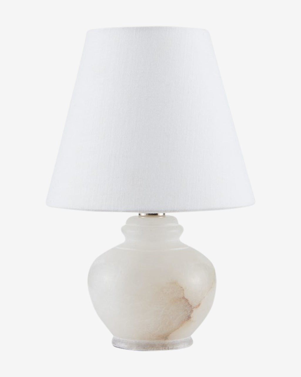 Piccolo Table Lamp | McGee & Co.