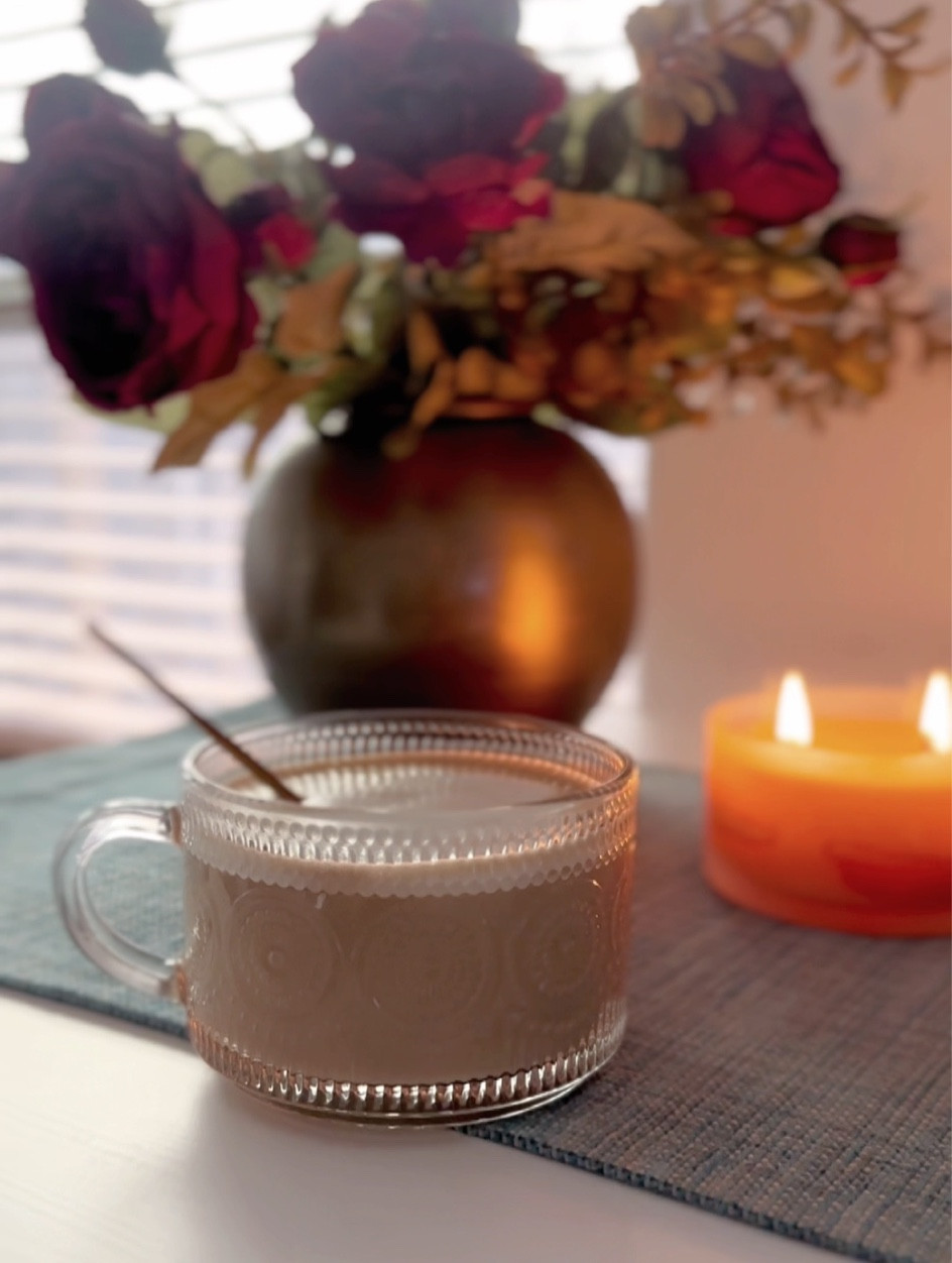 The most beautiful coffee mugs from amazon, perfect for your coffee bar!

#LTKhome #LTKunder50 #LTKFind