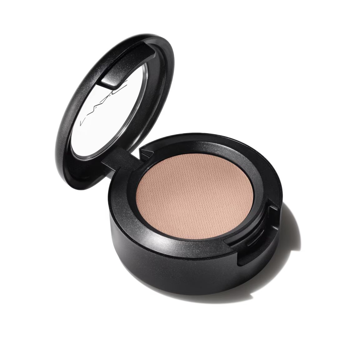 MAC Individual & Single Eyeshadows | Swatches | Including Omega & All That Glitters | MAC Cosmeti... | MAC Cosmetics (US)