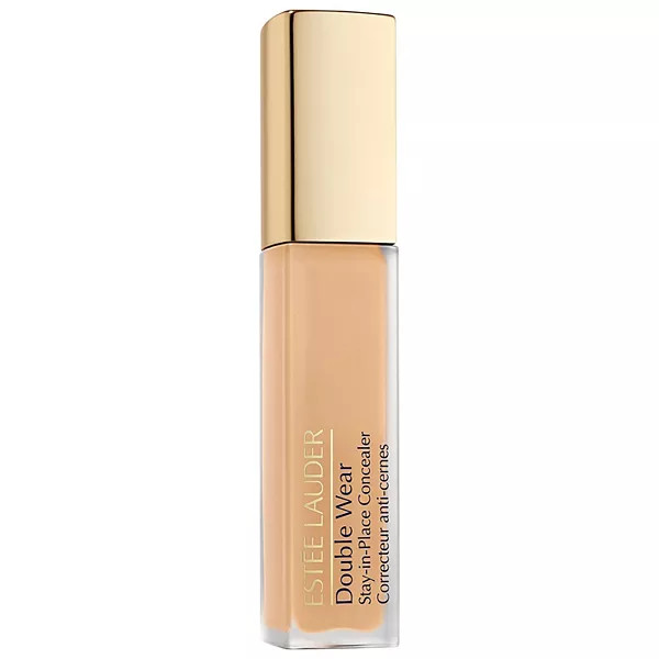 Estee Lauder Double Wear Stay-in-Place 24-Hour Longwear Foundation | Kohl's