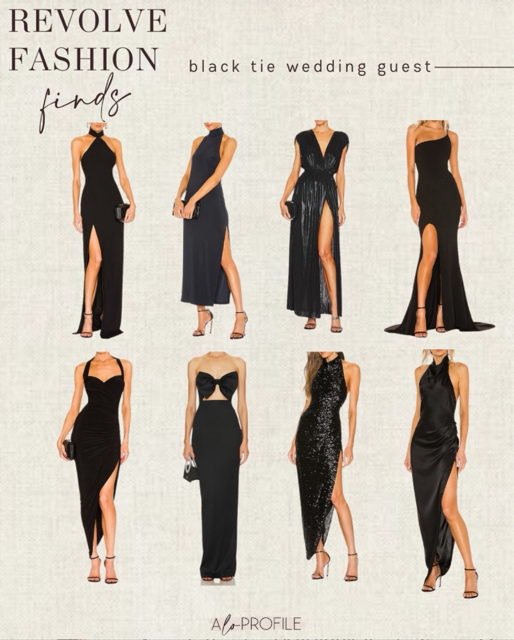 Wedding Guest Dress, Spring … curated on LTK