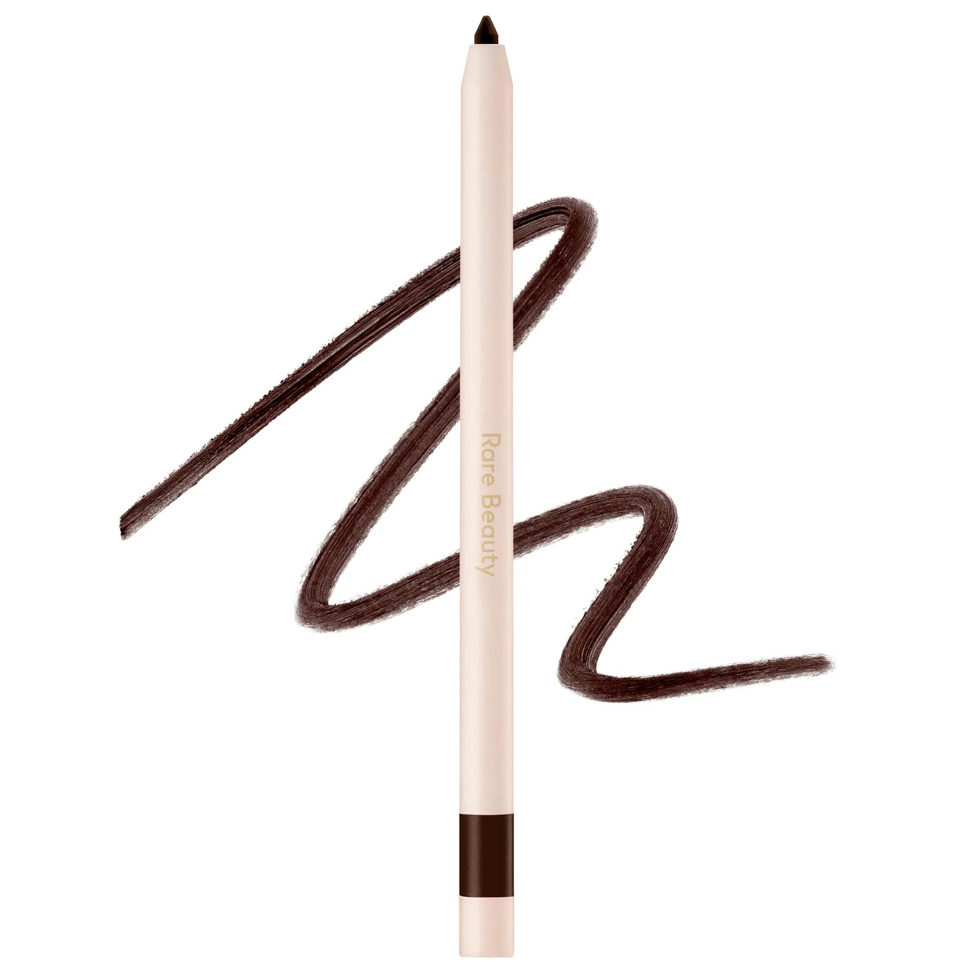 Rare Beauty by Selena Gomez Kind Words Lip Liner | Sephora (US)