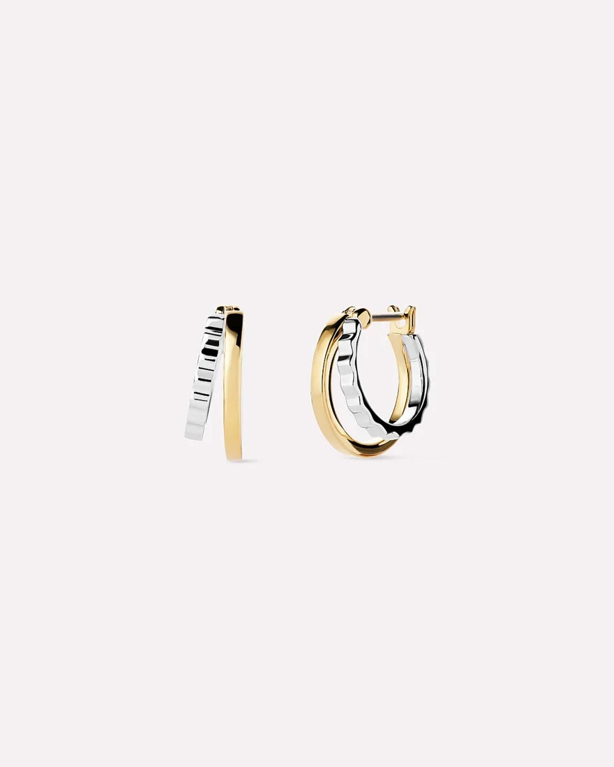 Toda Two Tone | Ana Luisa