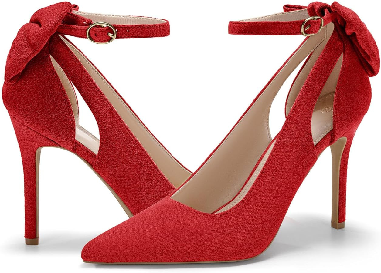 PiePieBuy | Amazon (US)