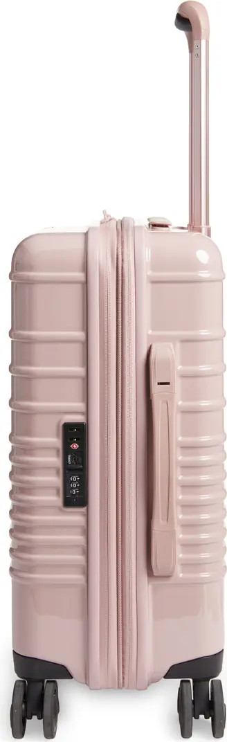 The 21-Inch Carry-On Roller | Nordstrom