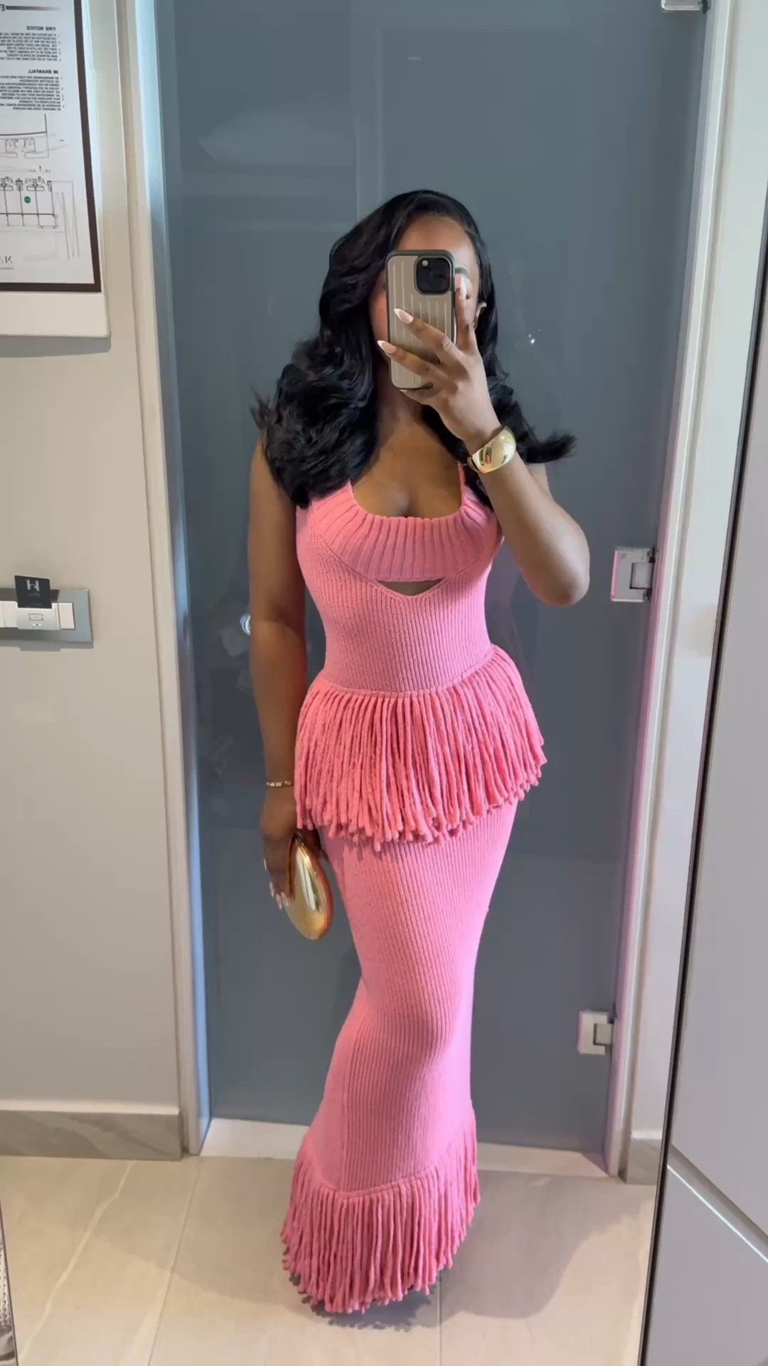 1st: Hanifa 
2nd: linked below 
3rd: linked below 
4th: linked below
5th: linked below
6th: Depop/no label (linked similar one from Ego below)
7th: H&M old
8th: ByDee

#LTKsummer #LTKstyletip #LTKdresses