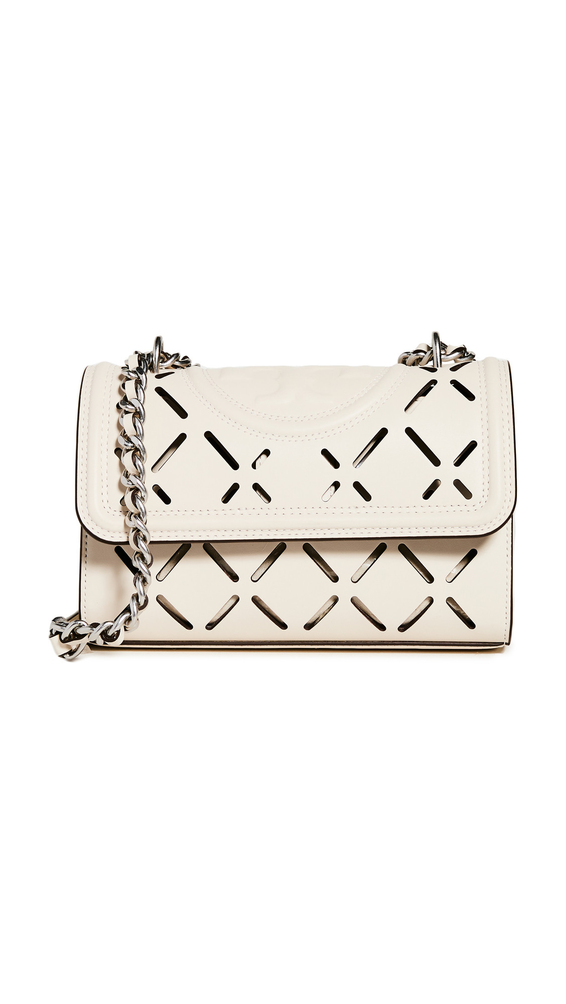Fleming Diamond Small Shoulder Bag | Shopbop