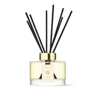 Pine & Eucalyptus Diffuser | Jo Malone London | Jo Malone London | Jo Malone (US)