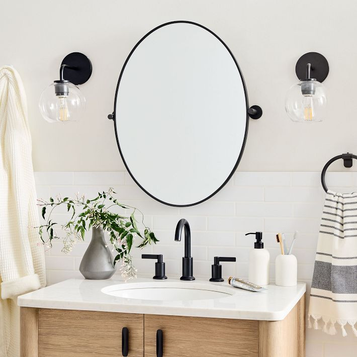 west elm | West Elm (US)