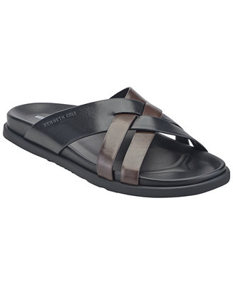 Men's Wooper X-Band Sandals | Macy's