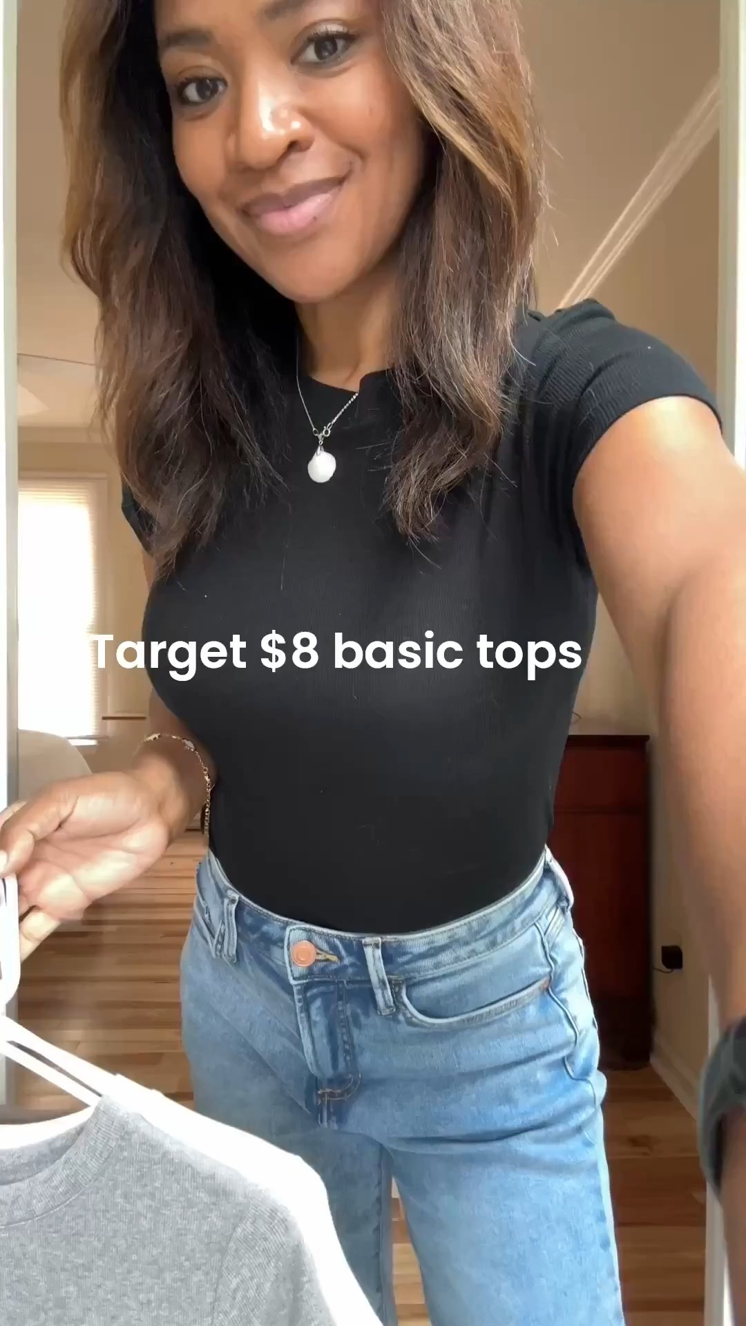 I wear a small in these! 

#ltkfindsunder50 #ltkstyletip #ltkfindsunder100

