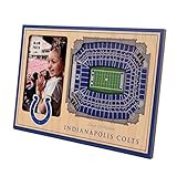 YouTheFan NFL Unisex-Adult Classic | Amazon (US)