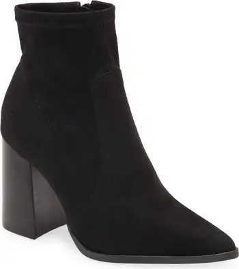 Steve Madden Touchdown Bootie | Nordstromrack | Nordstrom Rack