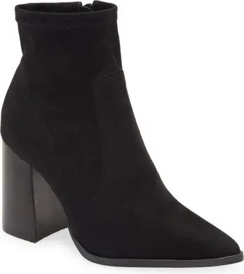 Touchdown Bootie | Nordstrom Canada