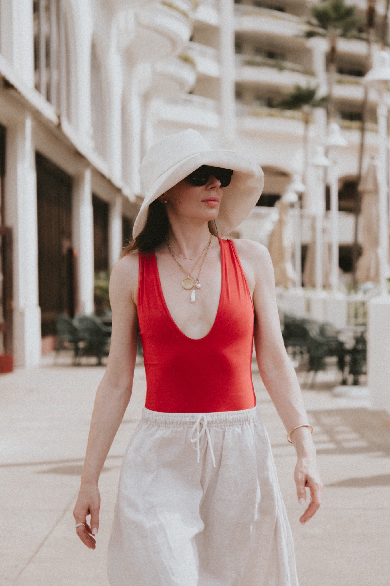 Designer markdowns: all of my favorites from my closet & wishlist. 

#LTKCyberWeek #LTKHoliday #LTKSaleAlert