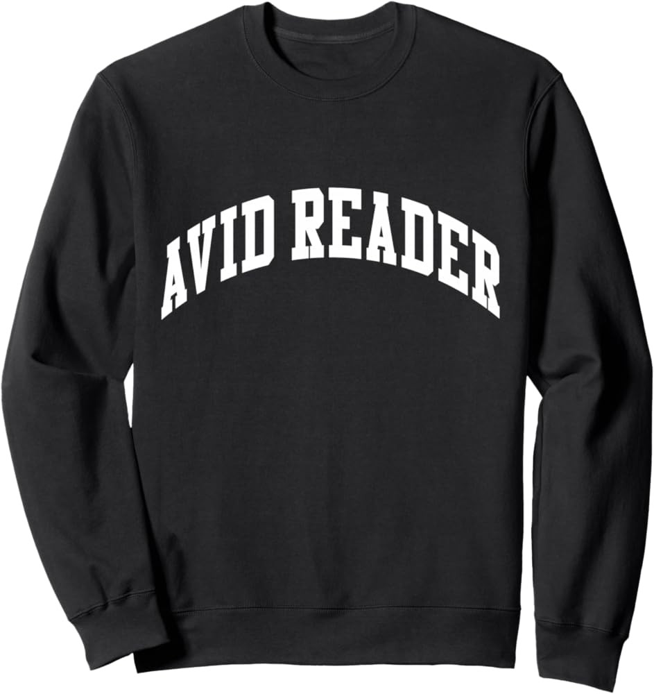 Brand: Mimi Williams | Amazon (US)