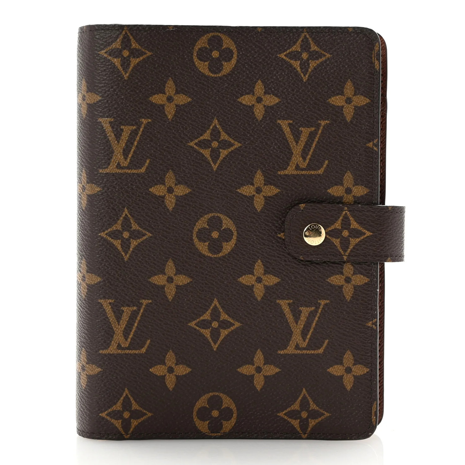 Louis Vuitton | FASHIONPHILE (US)