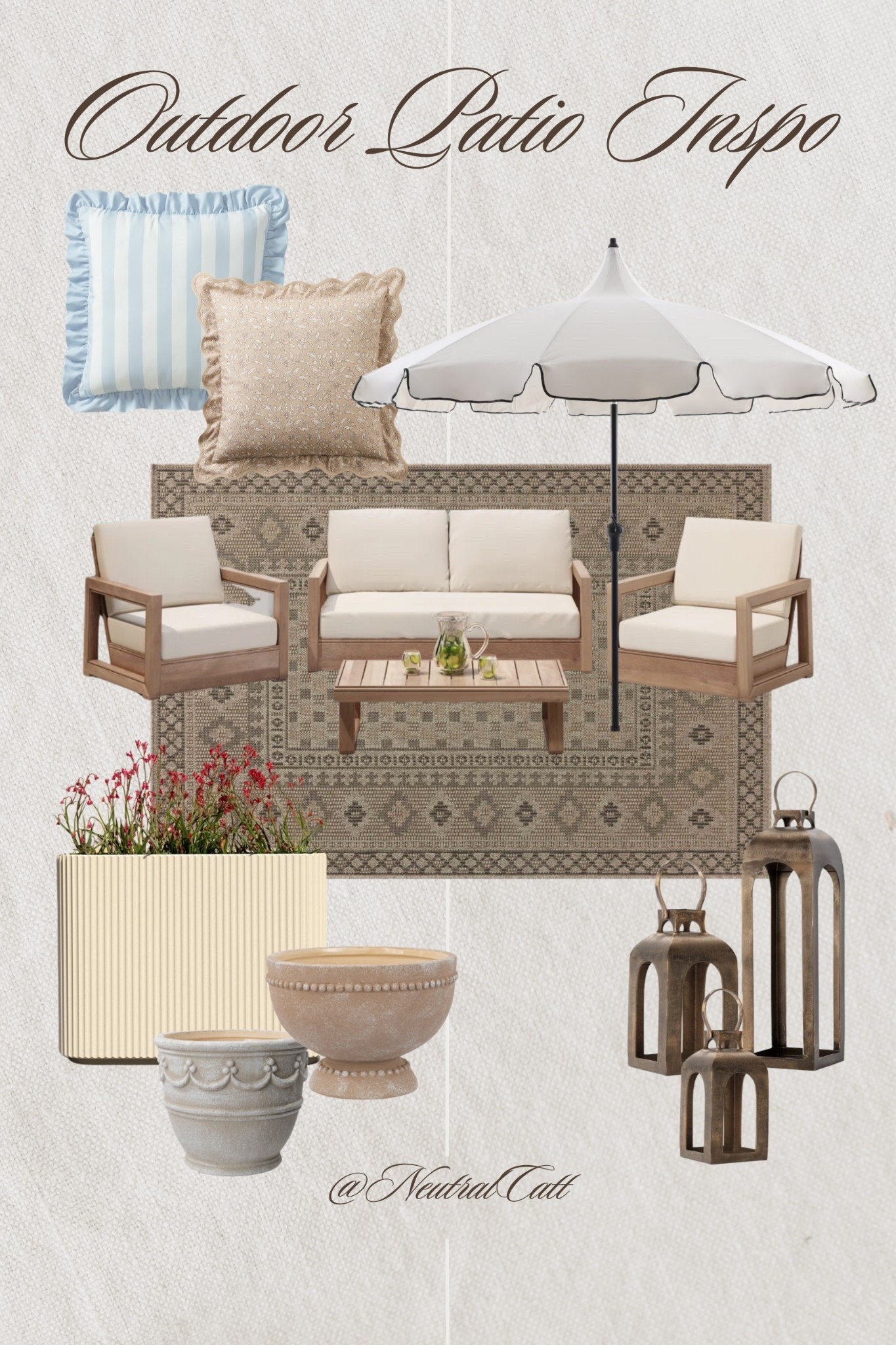 #LTKSpringSale 

#LTKSeasonal #LTKHome