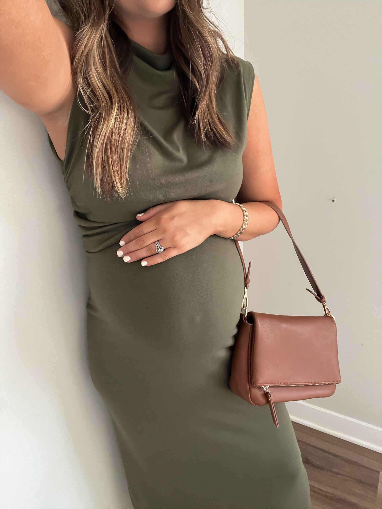 Bump friendly and 30 % off with code: MYKALNOV30