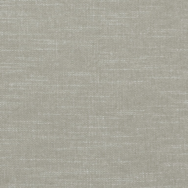 Better Homes & Gardens 20" x 20" Linen Taupe Cotton Decorative Pillows (2 Count) - Walmart.com | Walmart (US)