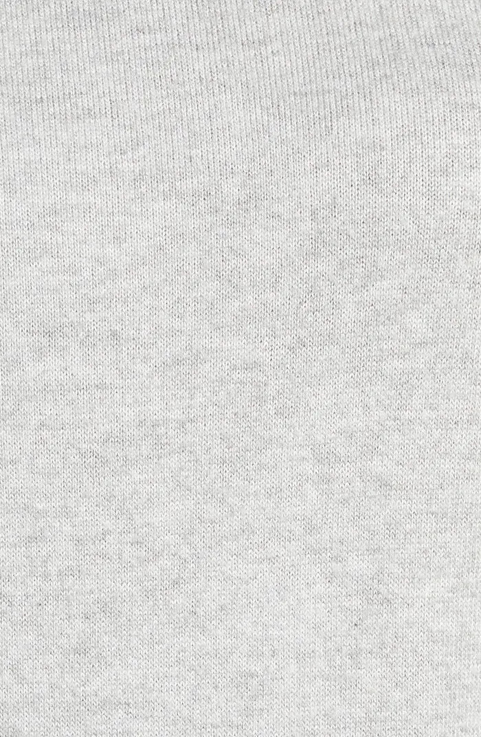 UGG® Gable Brushed Drawstring Pullover & Joggers Lounge Set | Nordstrom | Nordstrom