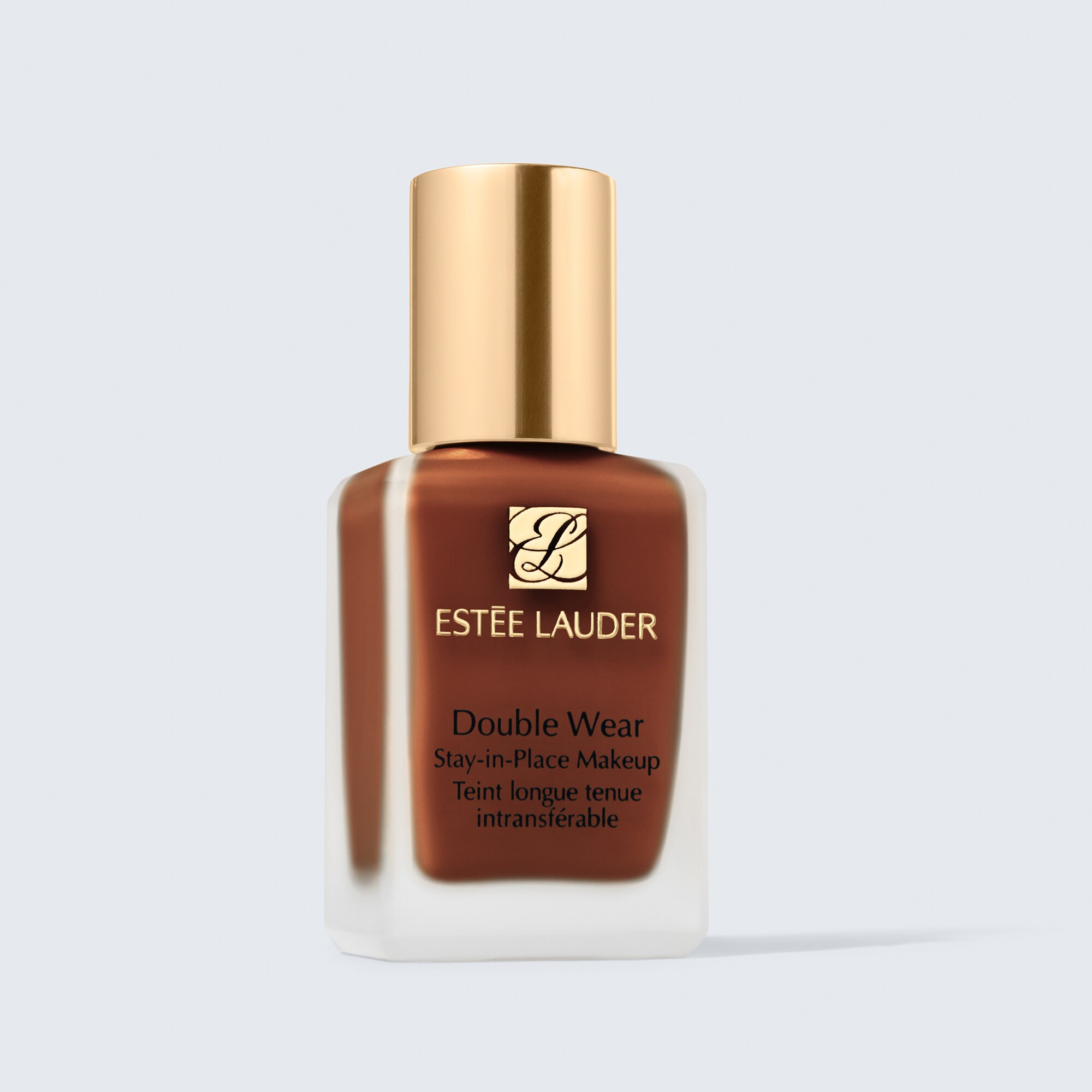 Double Wear Stay-in-Place Foundation | Estee Lauder (US)