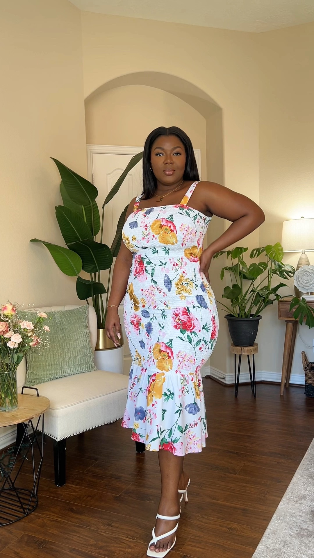 #LTKstyletip #LTKSeasonal #LTKwedding