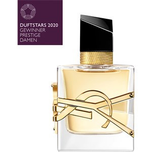 Yves Saint Laurent Eau de Parfum Spray 2 90 ml | Parfumdreams EU