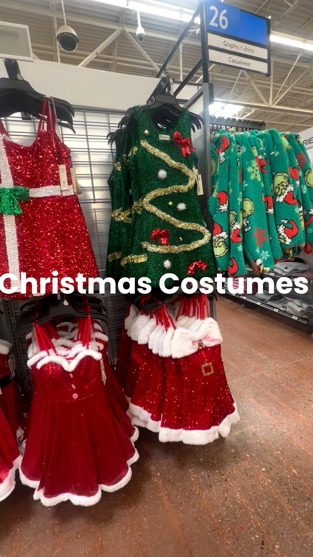 Christmas has arrived!!!!

#LTKHoliday #LTKSeasonal #LTKFindsUnder50