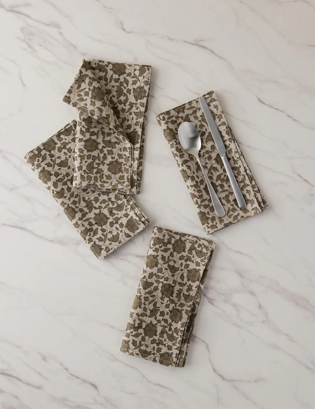 Lavelanet Table Linens | Lulu and Georgia 