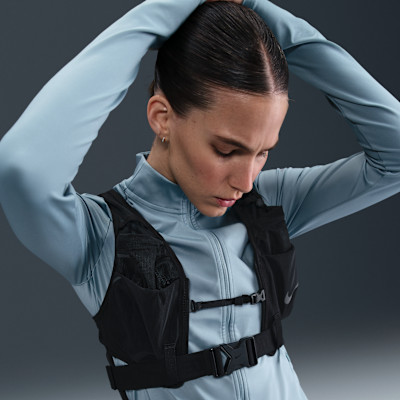 Nike Transform Packable Running Vest | Nike (US)
