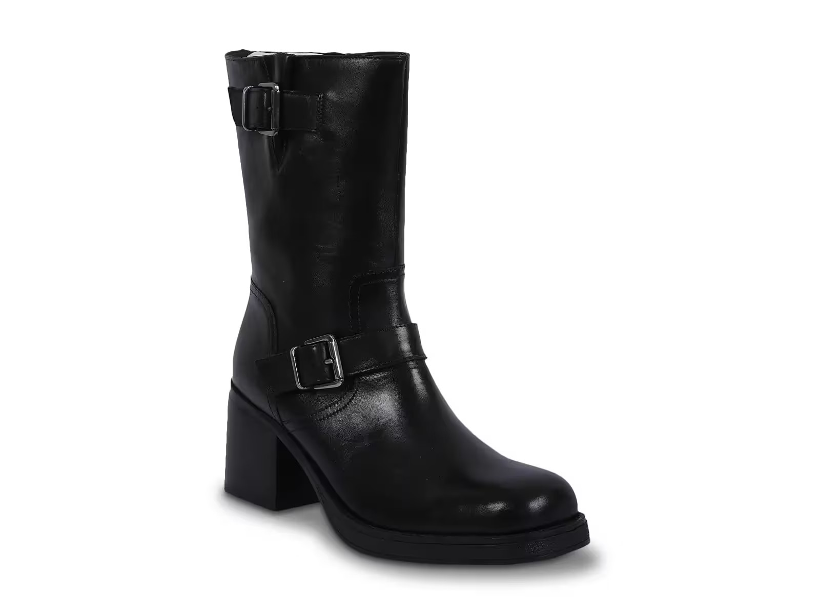 Azalea Wang Gardner Bootie - Free Shipping | DSW | DSW