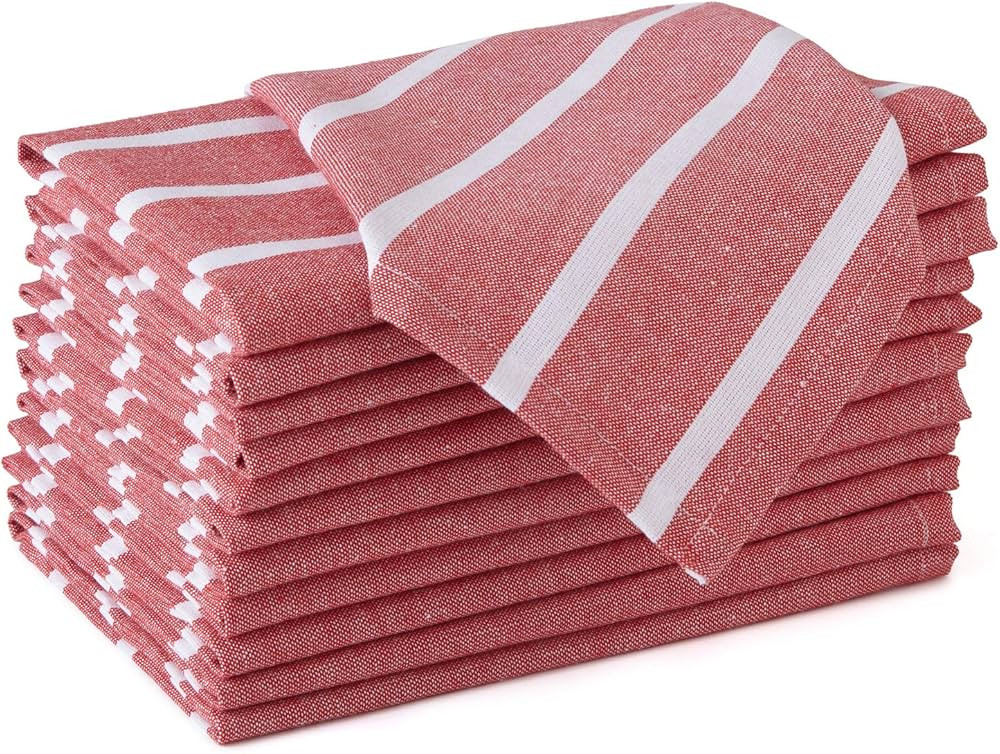 Visit the Encasa XO Store | Amazon (US)