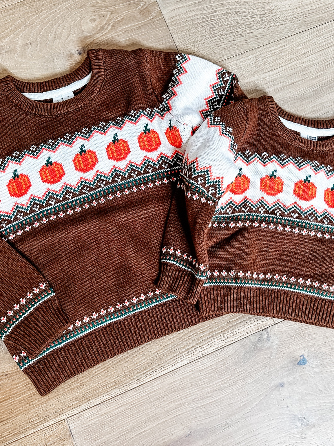 #LTKbaby #LTKkids #LTKHolidaySale