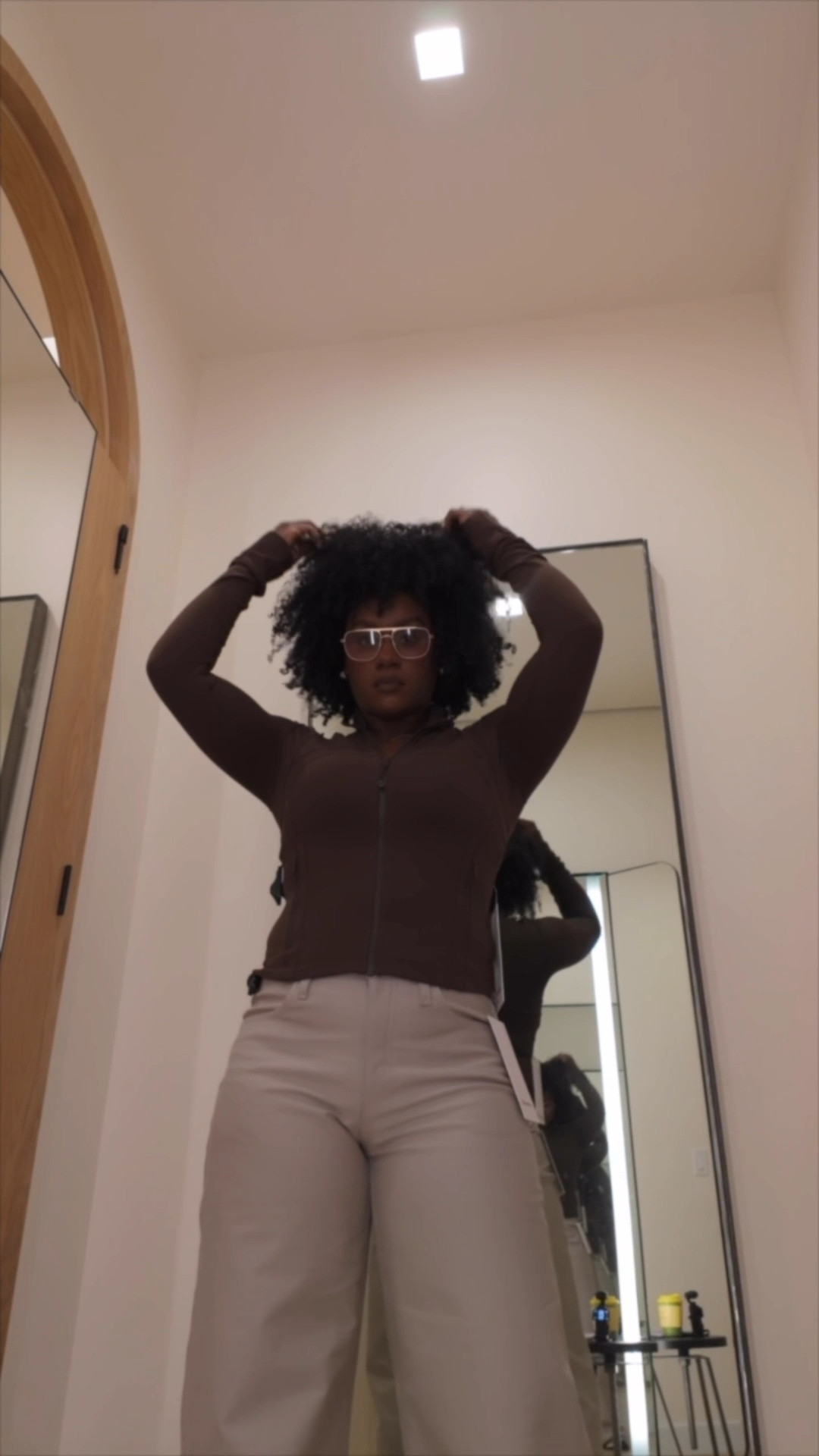 Lulu lemon current favorites 