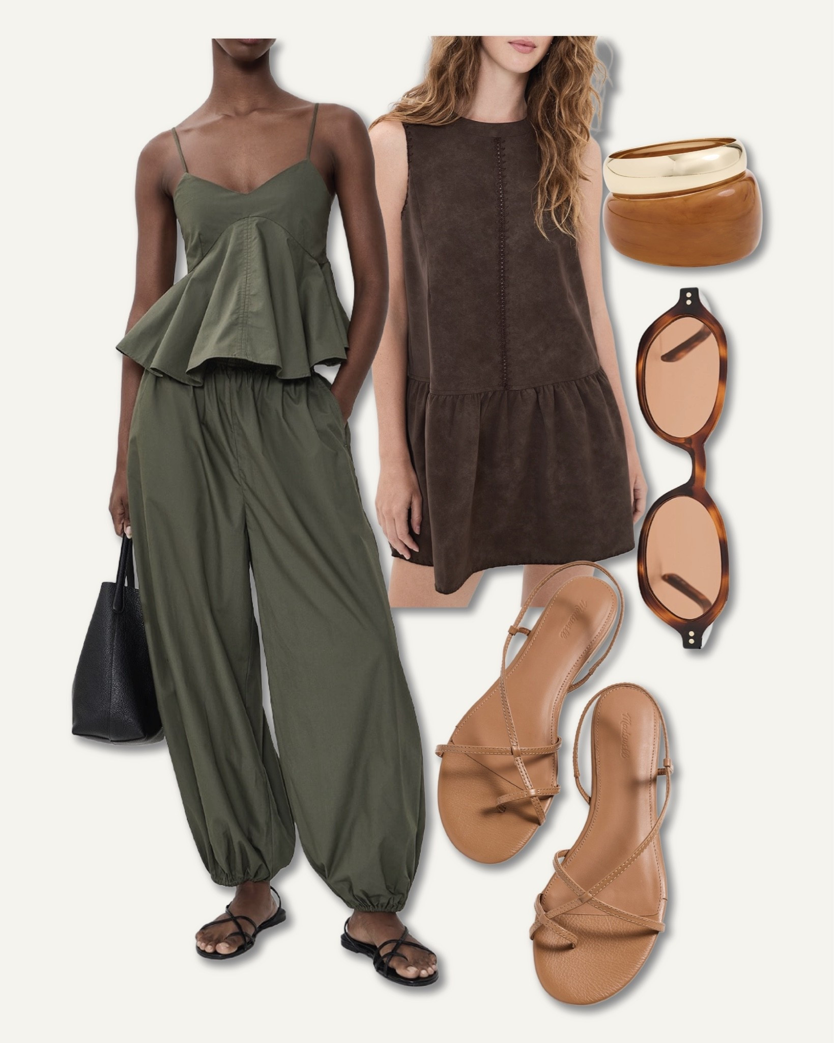 New arrivals from Shopbop!

#LTKdayinmylife #LTKgrwm #LTKootd
