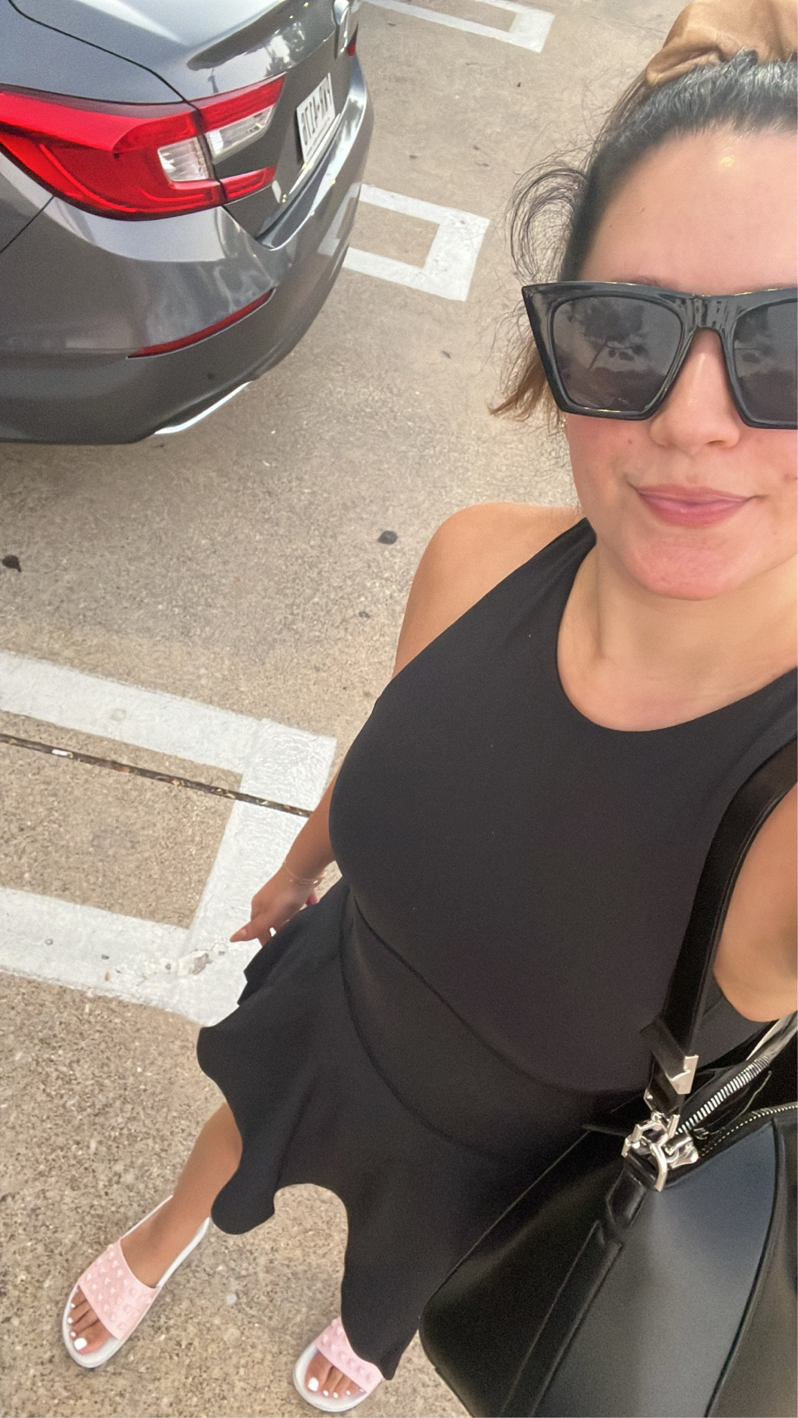 Tennis dress on sale | lululemon tennis dress 

Size up!



#LTKfit #LTKshoecrush #LTKsalealert