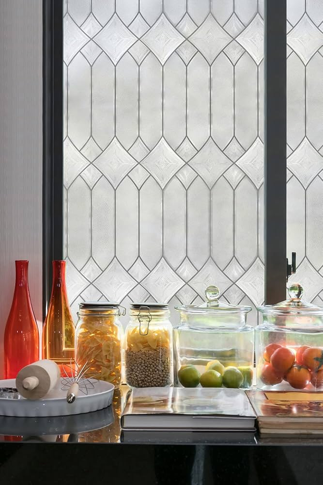 Artscape Regent Window Film 24" X 36" | Amazon (US)