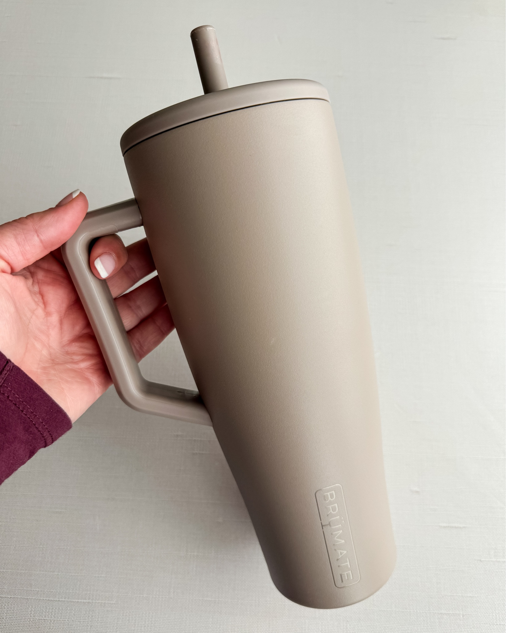 White SUV brumate 


Mother’s Day  gift ideas  gift guide  summer essentials  tumbler  trendy tumbler finds  the recruiter mom  gift ideas for mom  last minute gift ideas

#LTKfindsunder100 #LTKfindsunder50 

#LTKHome #LTKSeasonal #LTKFitness