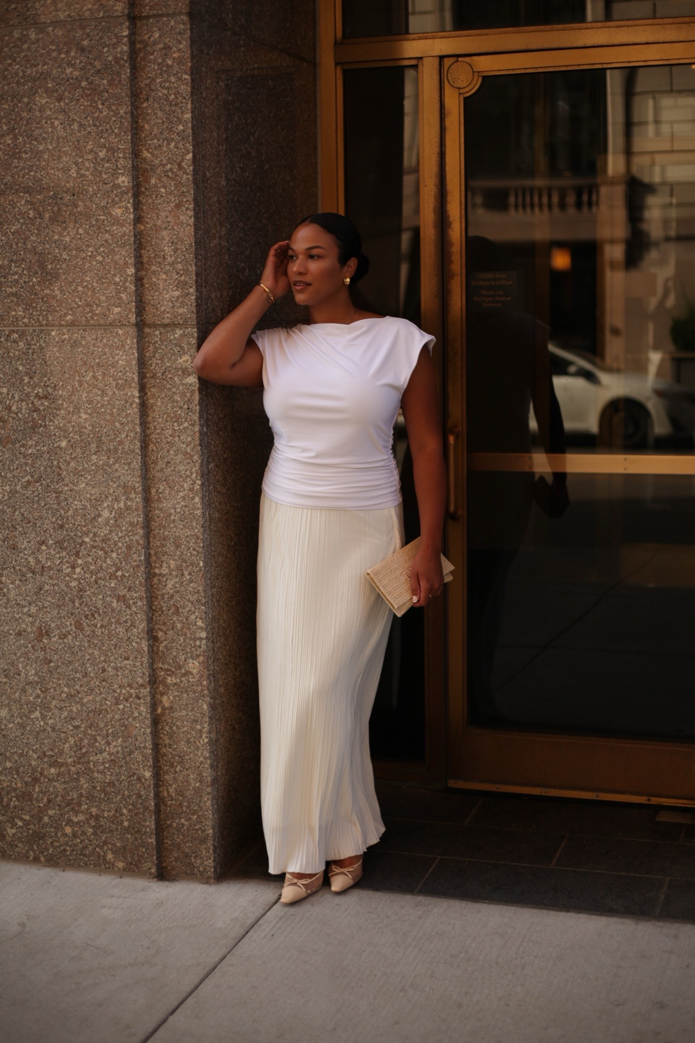 🍨🍨

#LTKSeasonal #LTKShoeCrush #LTKStyleTip