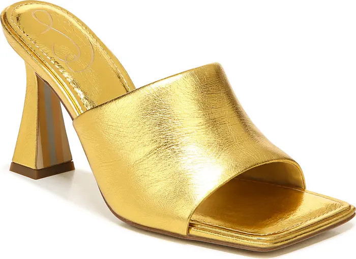 Sam Edelman Carmen Sandal | Nordstrom | Nordstrom