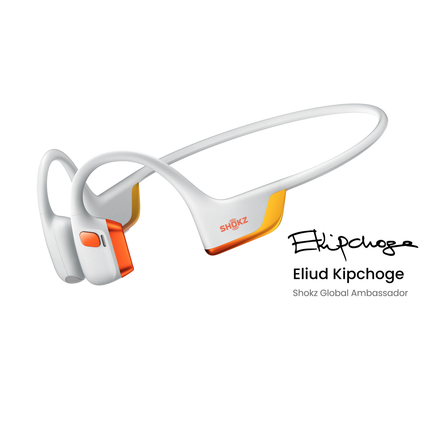 OpenRun Pro 2 | SHOKZ