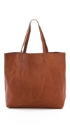Click for more info about Madewell Transport Tote