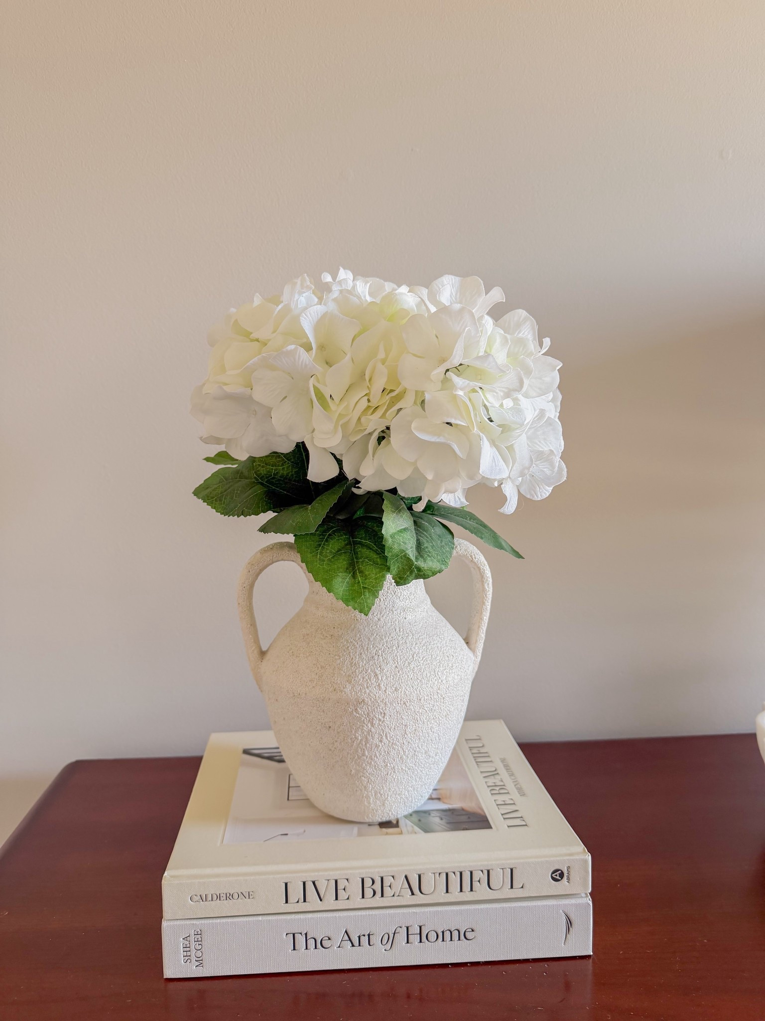 Favorite coffee table books 😍 

#home #decor 

#LTKHome #LTKSeasonal #LTKmomlife