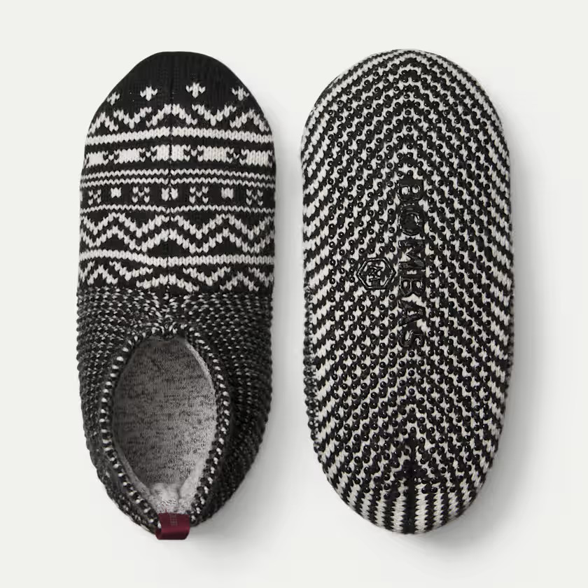 Women's Gripper Slipper | Bombas