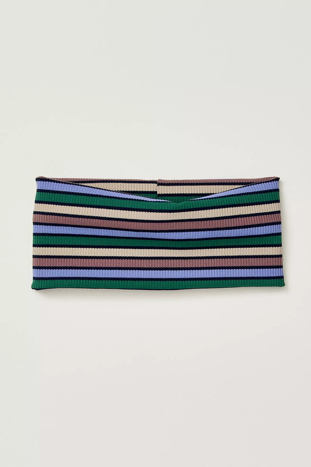 Cool Crew Soft Headband | Free People (Global - UK&FR Excluded)