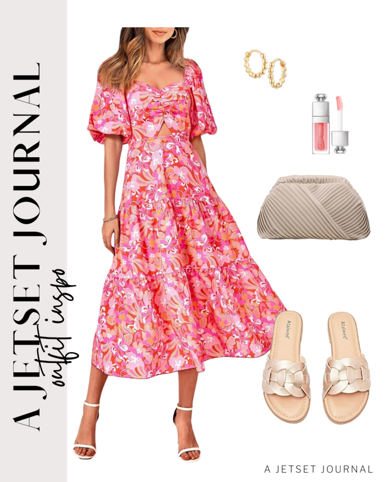 #LTKSaleAlert #LTKStyleTip #LTKU