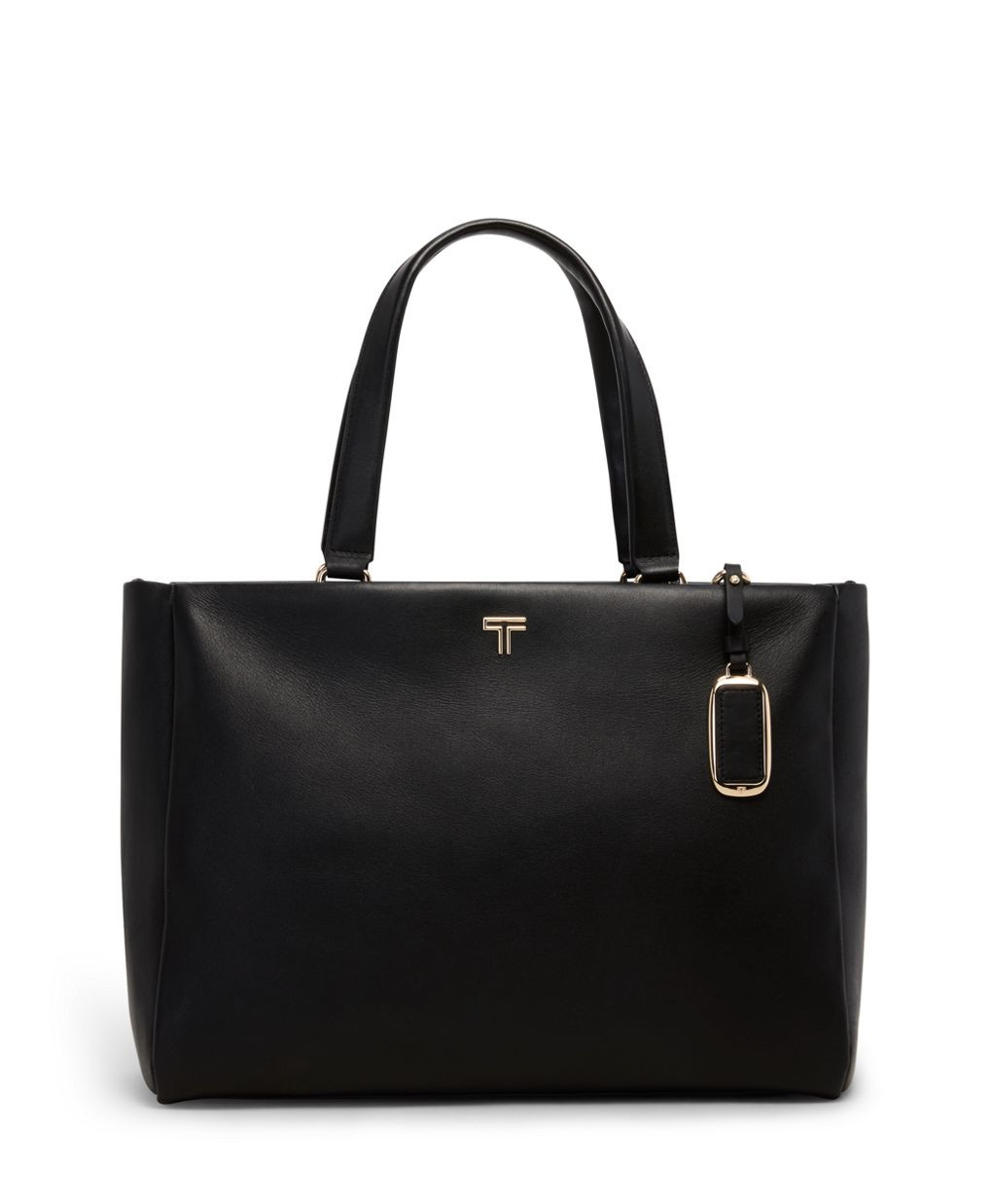 Vail Medium Tote | Tumi