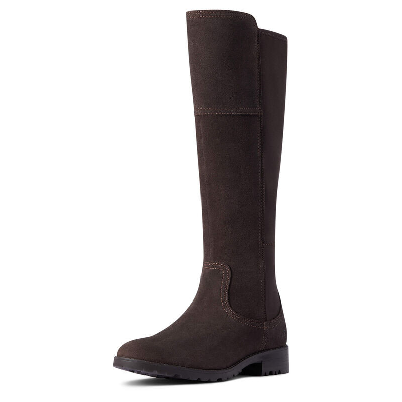 Sutton II Waterproof Boot | Ariat (US)