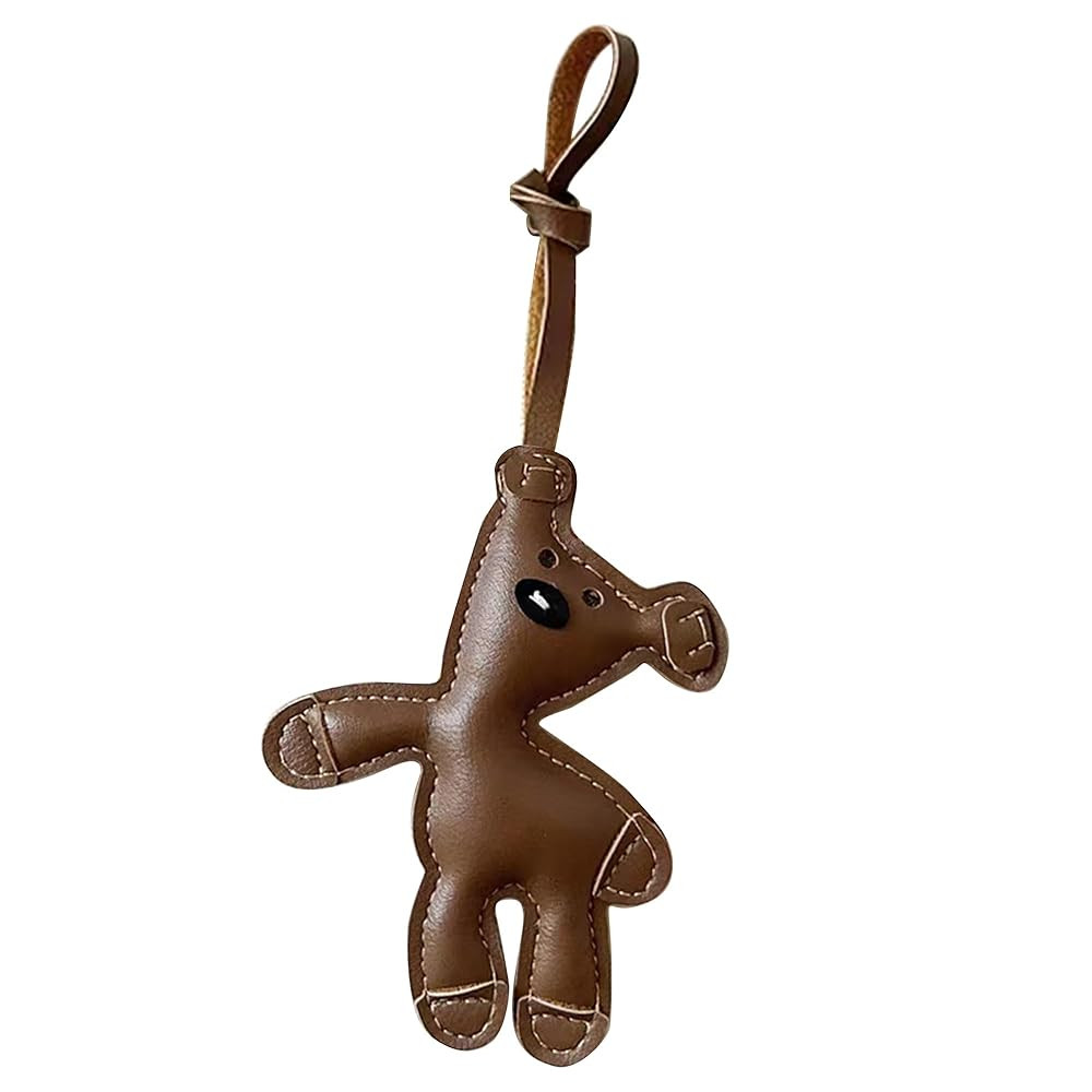 Brand: Fuerxy | Amazon (US)